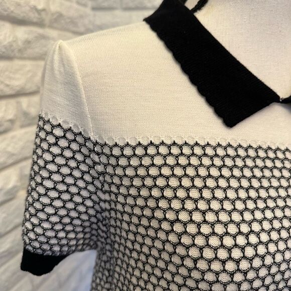 Lovely Top! - Picture 5 of 5